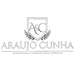 araujo-cunha