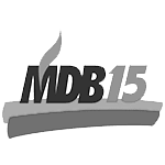 mdb