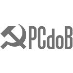 pcdob