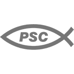 psc