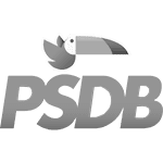 psdb