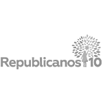 republicanos